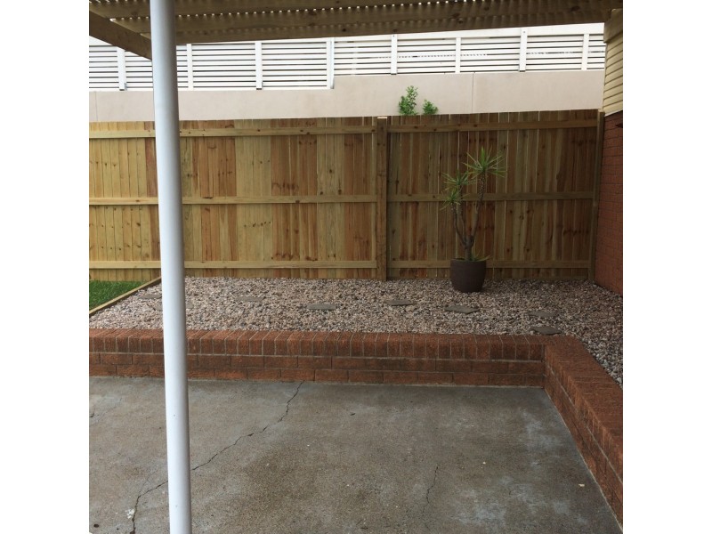 3 Roger Street, Birkdale QLD 4159