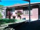 6 Carrock Street, Alexandra Hills QLD 4161
