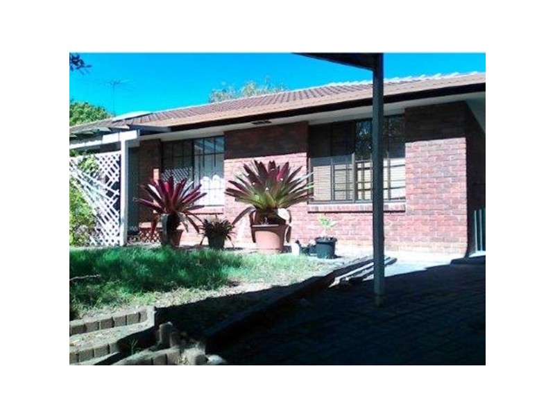 6 Carrock Street, Alexandra Hills QLD 4161