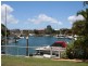 11A Anchorage Drive, Raby Bay QLD 4163