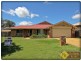 17 Parklink Drive, Redland Bay QLD 4165