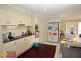 17 Parklink Drive, Redland Bay QLD 4165