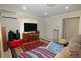 17 Parklink Drive, Redland Bay QLD 4165