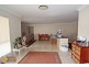 17 Parklink Drive, Redland Bay QLD 4165