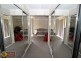 17 Parklink Drive, Redland Bay QLD 4165