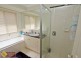 17 Parklink Drive, Redland Bay QLD 4165