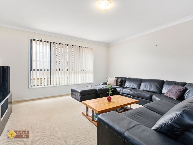 5 Tanya Court, Wellington Point QLD 4160