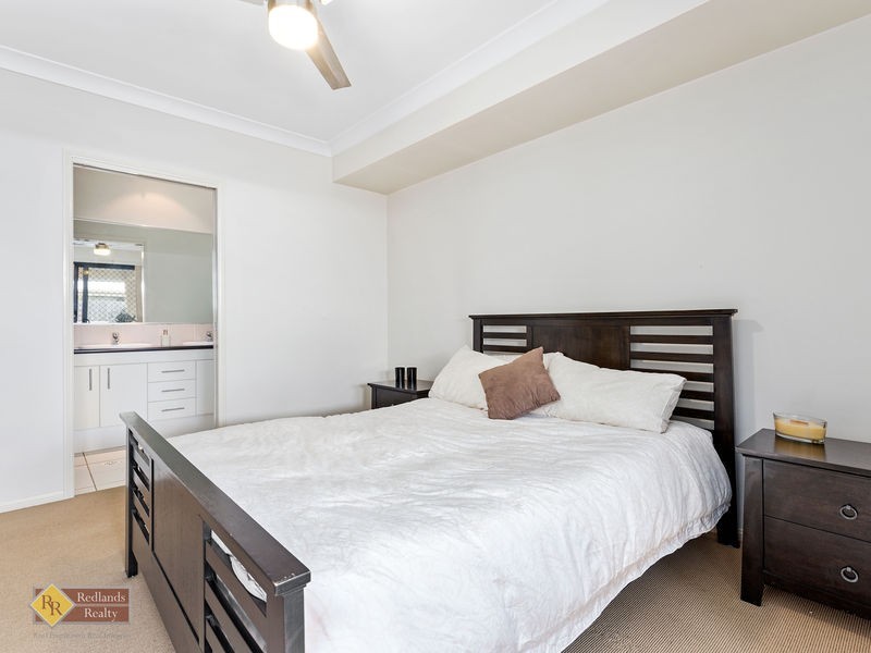 5 Tanya Court, Wellington Point QLD 4160