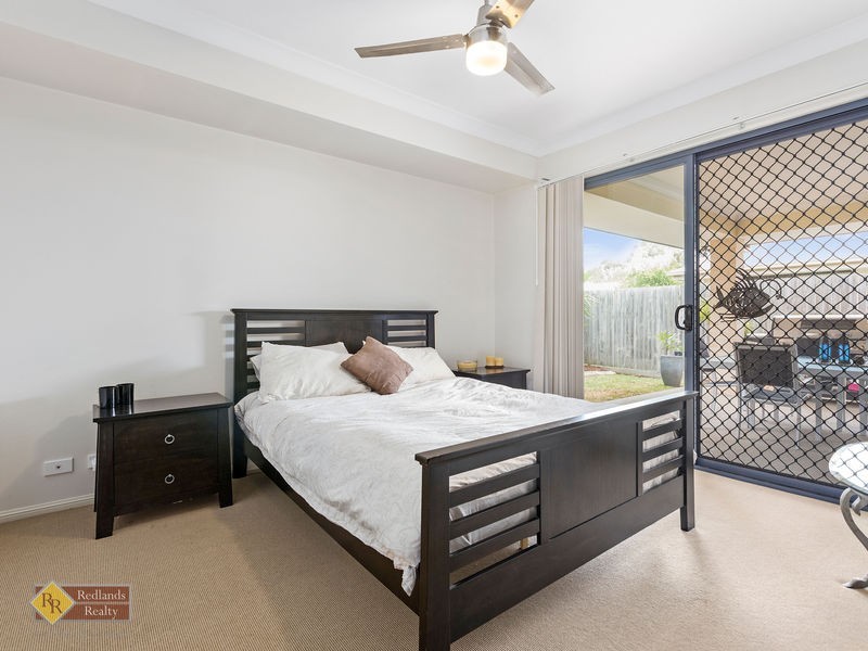 5 Tanya Court, Wellington Point QLD 4160