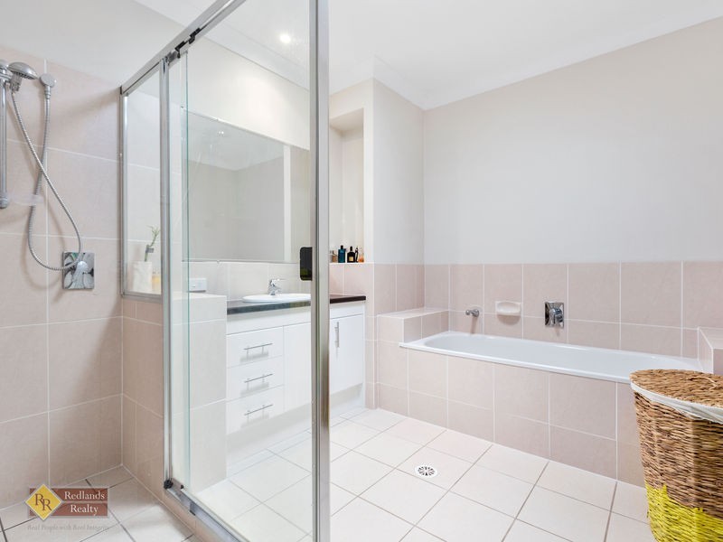 5 Tanya Court, Wellington Point QLD 4160