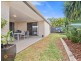 5 Tanya Court, Wellington Point QLD 4160