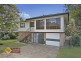 6 Tamarix Street, Alexandra Hills QLD 4161