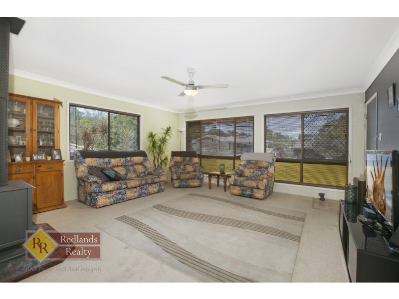 6 Tamarix Street, Alexandra Hills QLD 4161