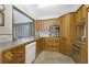 6 Tamarix Street, Alexandra Hills QLD 4161