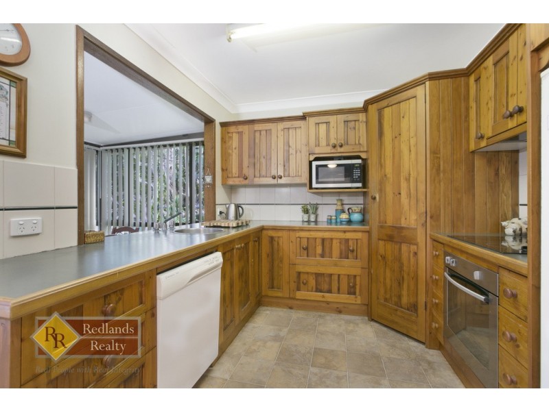 6 Tamarix Street, Alexandra Hills QLD 4161