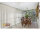 6 Tamarix Street, Alexandra Hills QLD 4161