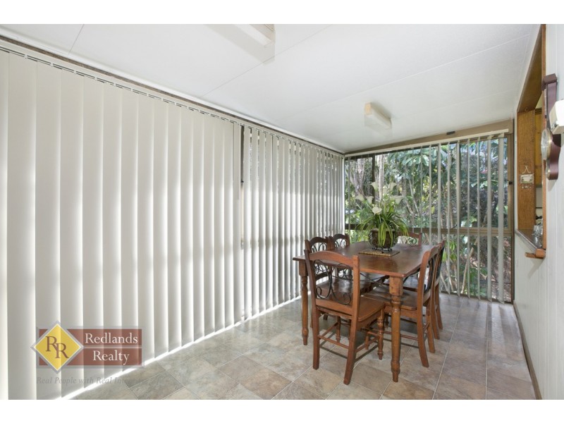 6 Tamarix Street, Alexandra Hills QLD 4161