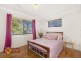 6 Tamarix Street, Alexandra Hills QLD 4161
