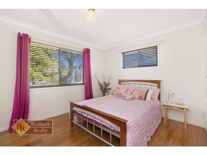 6 Tamarix Street, Alexandra Hills QLD 4161