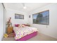 6 Tamarix Street, Alexandra Hills QLD 4161