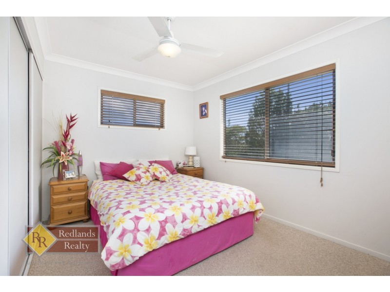 6 Tamarix Street, Alexandra Hills QLD 4161