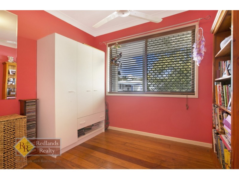 6 Tamarix Street, Alexandra Hills QLD 4161