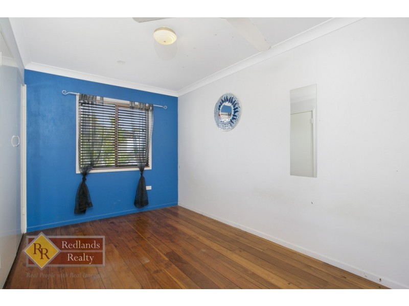 6 Tamarix Street, Alexandra Hills QLD 4161