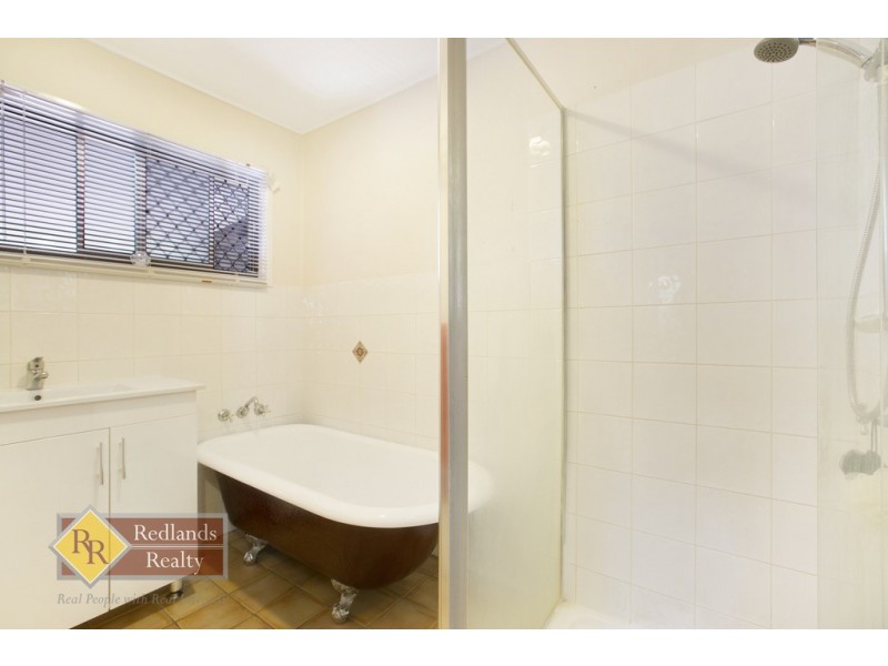 6 Tamarix Street, Alexandra Hills QLD 4161