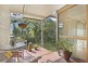 6 Tamarix Street, Alexandra Hills QLD 4161