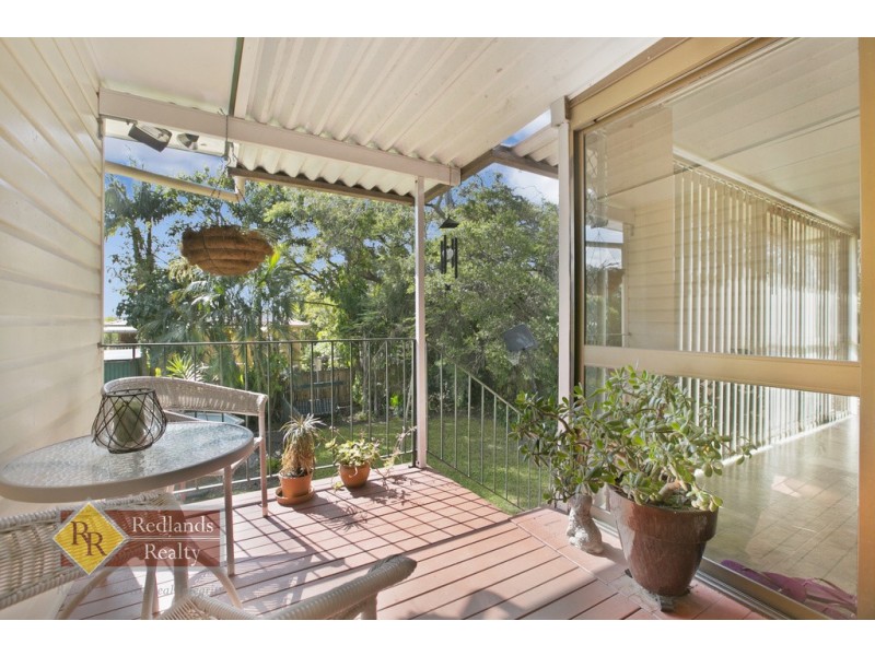 6 Tamarix Street, Alexandra Hills QLD 4161