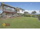 6 Tamarix Street, Alexandra Hills QLD 4161