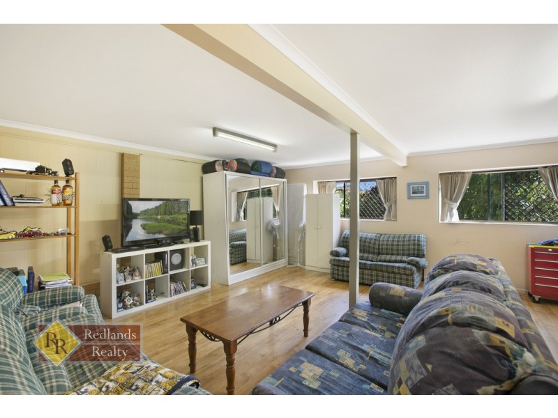 6 Tamarix Street, Alexandra Hills QLD 4161