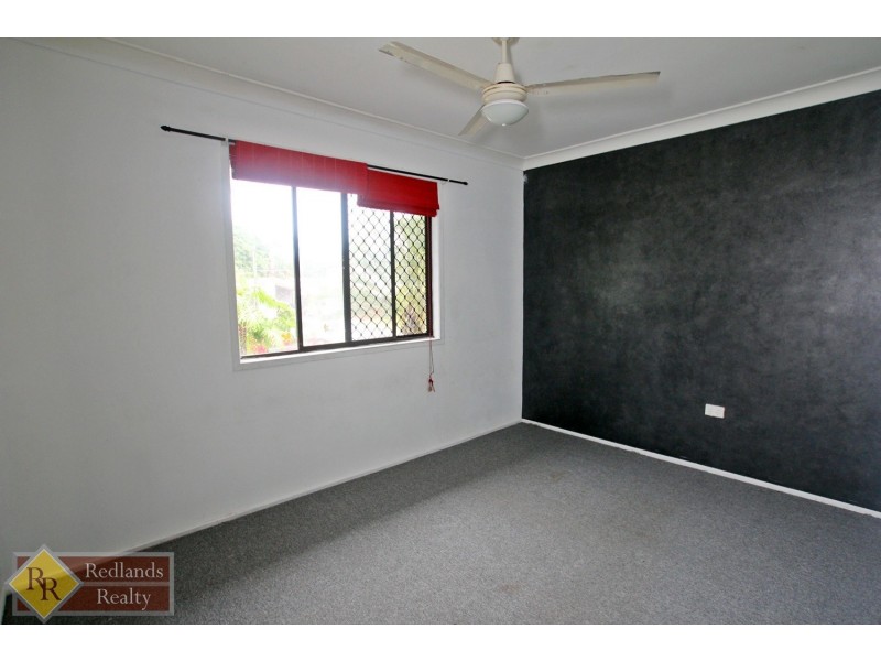 8 Cavell Street, Birkdale QLD 4159