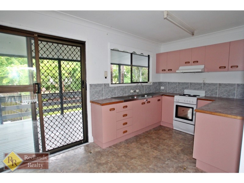 8 Cavell Street, Birkdale QLD 4159