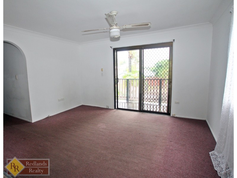 8 Cavell Street, Birkdale QLD 4159