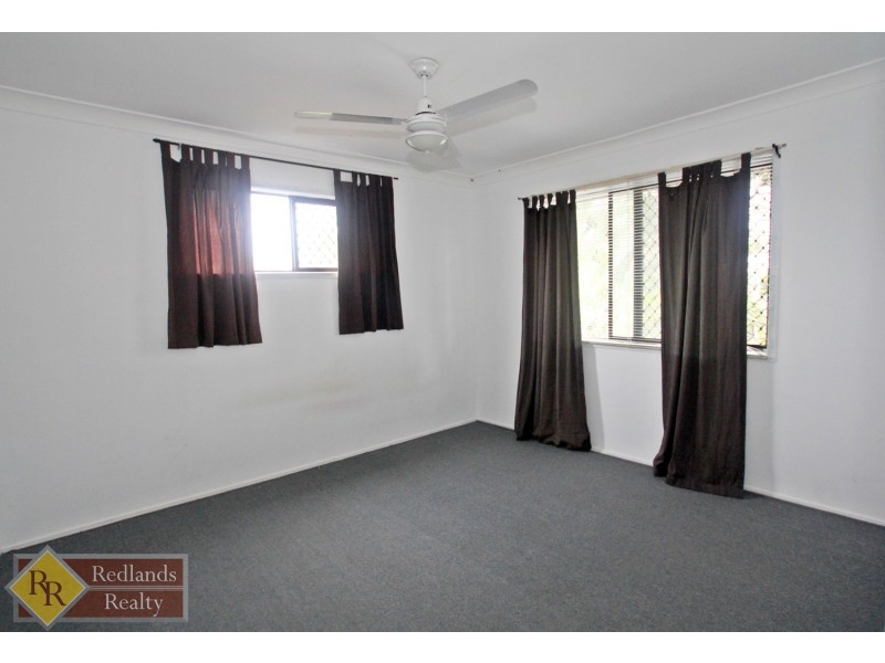 8 Cavell Street, Birkdale QLD 4159