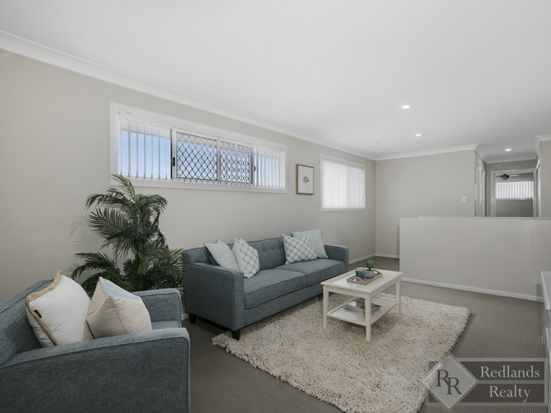 17 Cardwell Street, Thornlands QLD 4164