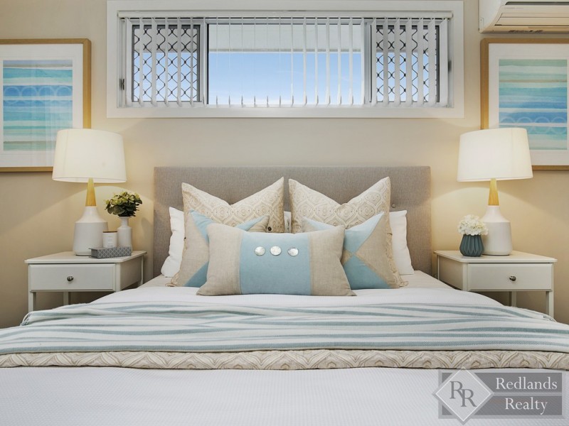 17 Cardwell Street, Thornlands QLD 4164