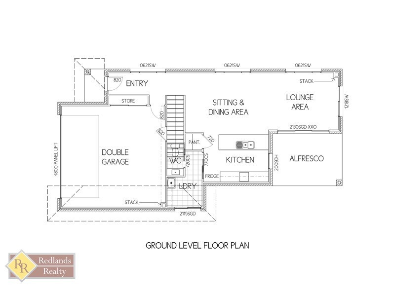 17 Cardwell Street, Thornlands QLD 4164