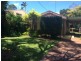 35 Winship Street, Ormiston QLD 4160