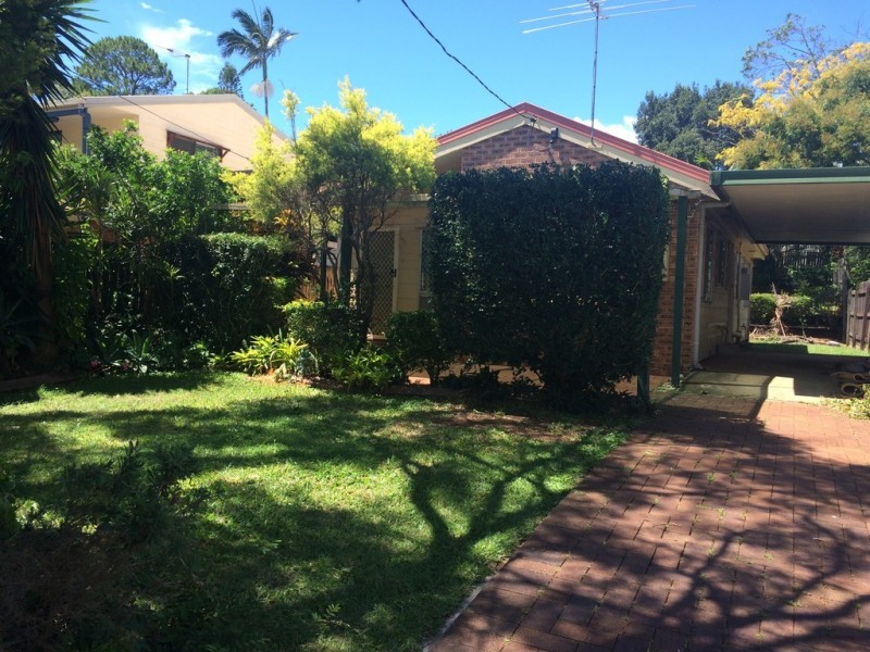 35 Winship Street, Ormiston QLD 4160