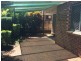 35 Winship Street, Ormiston QLD 4160