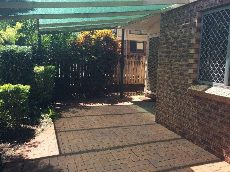 35 Winship Street, Ormiston QLD 4160