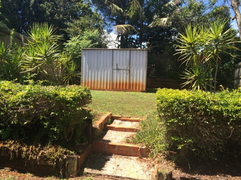 35 Winship Street, Ormiston QLD 4160