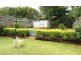 35 Winship Street, Ormiston QLD 4160