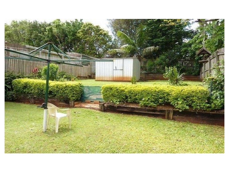 35 Winship Street, Ormiston QLD 4160