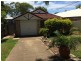 18 Alice Street, Wellington Point QLD 4160
