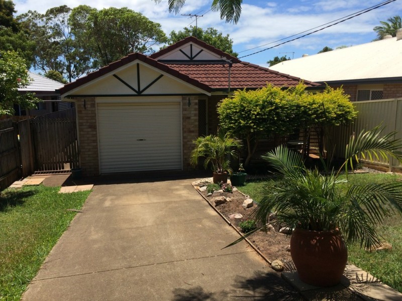 18 Alice Street, Wellington Point QLD 4160