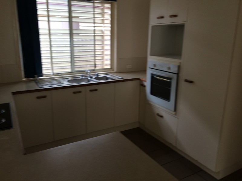 18 Alice Street, Wellington Point QLD 4160