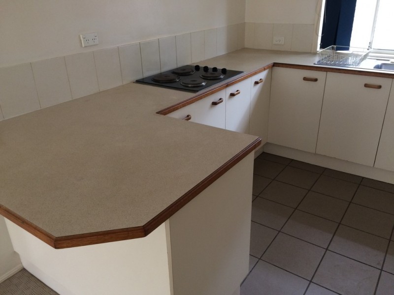 18 Alice Street, Wellington Point QLD 4160